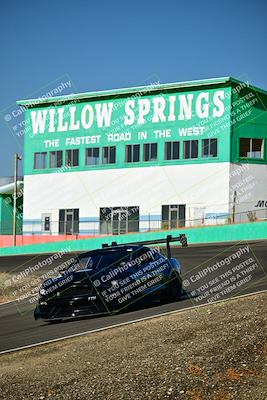media/Sep-21-2024-Speed Ventures (Sat) [[ca63a59790]]/Red Group/Session 2 (Turn 4b)/